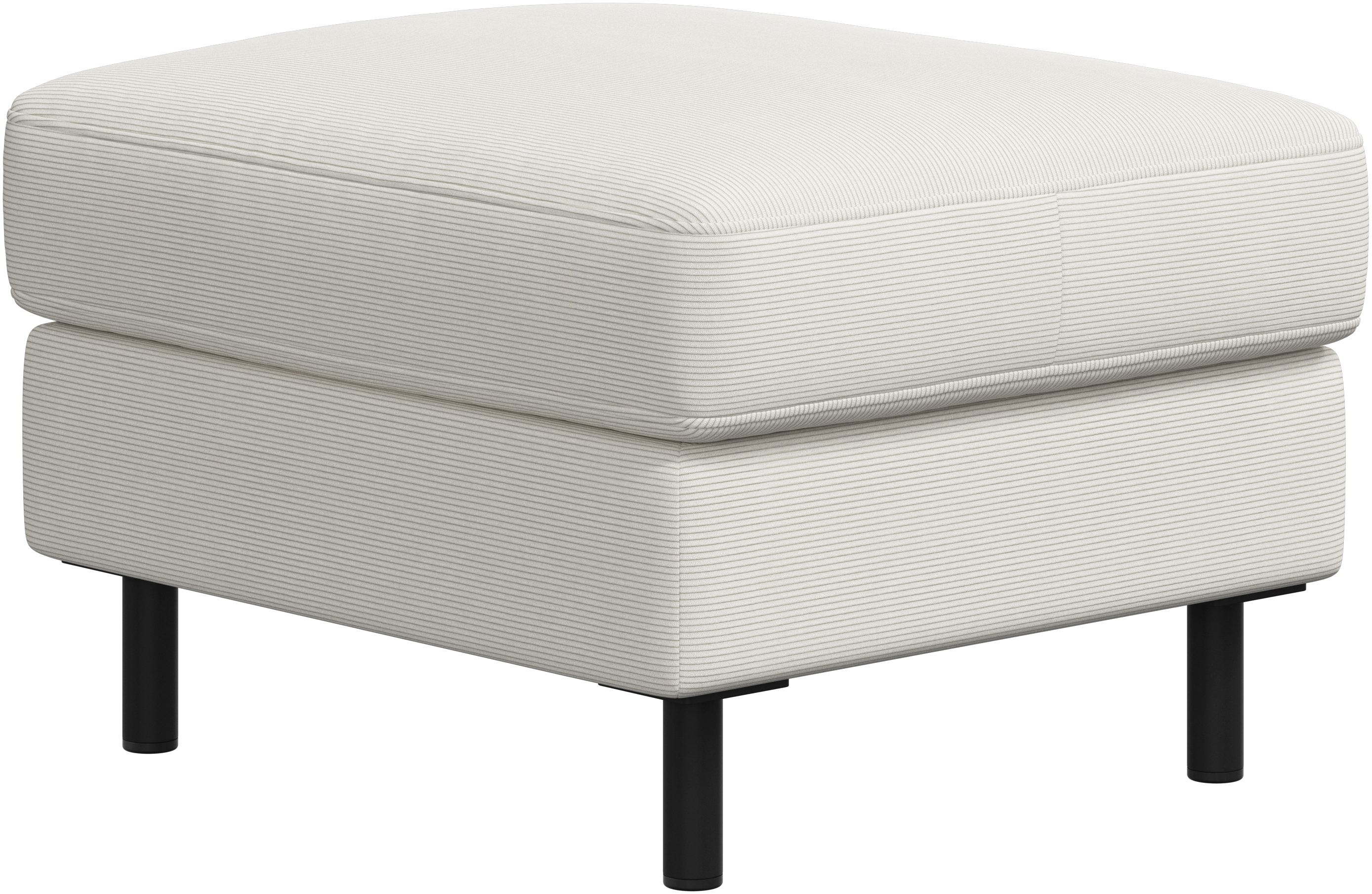 I.D.V フットスツール | Footstool | I.D.V | Anders Nørgaard | ボー